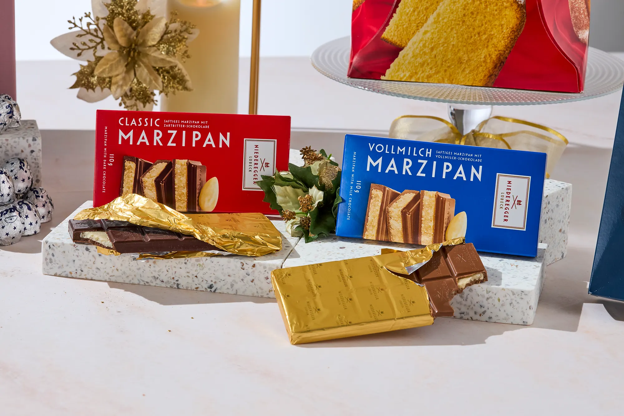 Ccamilleriandsons Food Products Social Website Photogragraphy — commercial food photography by Stephen Galea, Malta